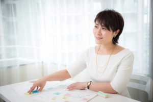 専門家が語る
